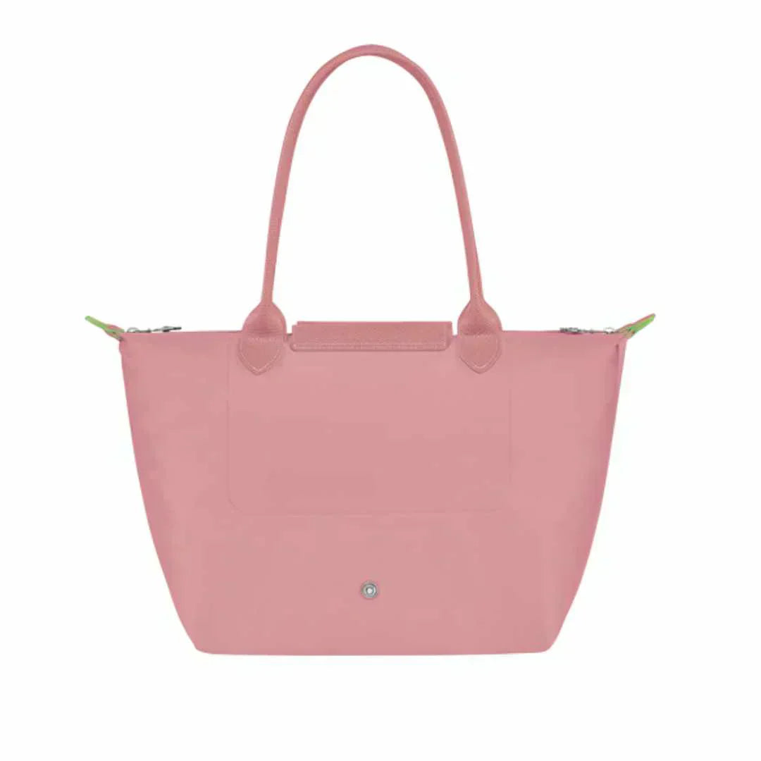 tote-le-pliage-grande-rosa-petale