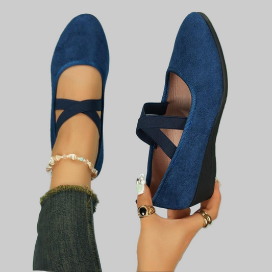 geralda-zapatos-italianos