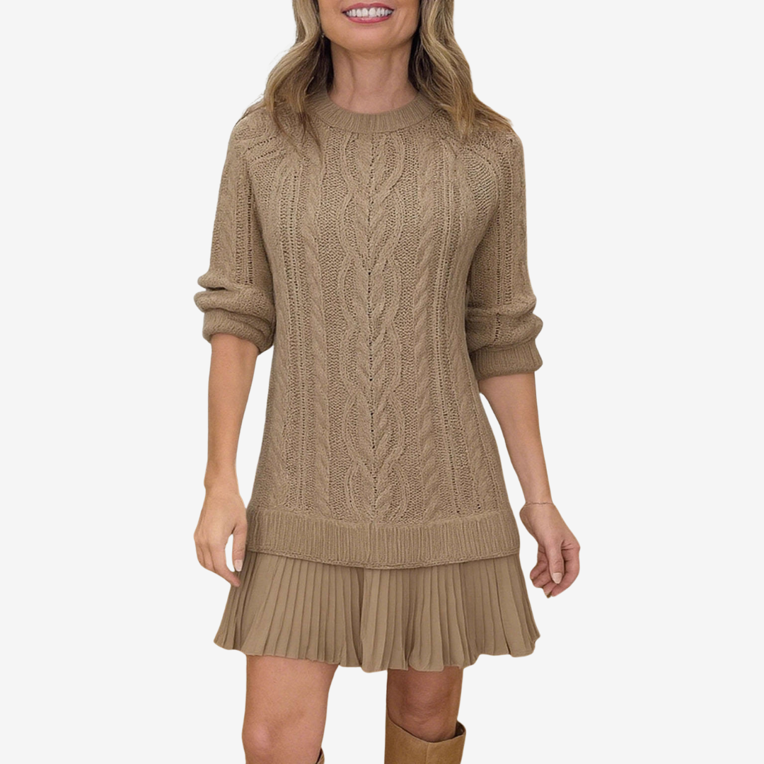 gaelle-vestido-de-punto