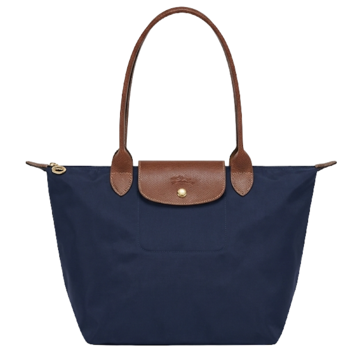 Bolsa | Bolso italiano