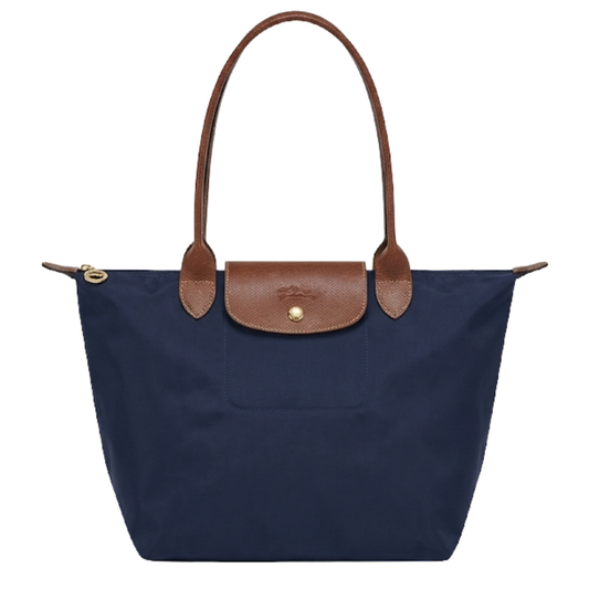 Bolsa | Bolso italiano