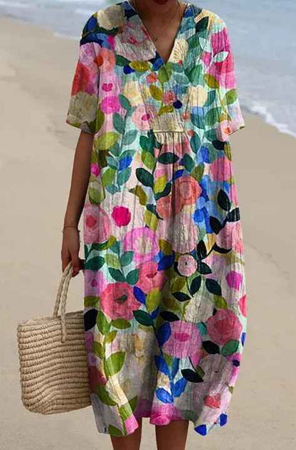 lina-vestido-midi-italiano-2