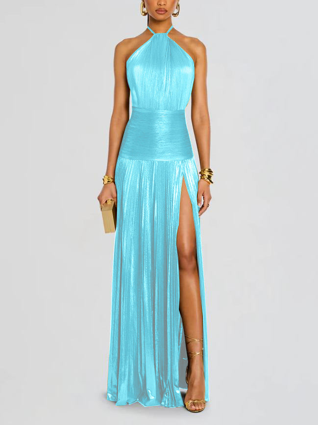 Marcella | Vestido italiano