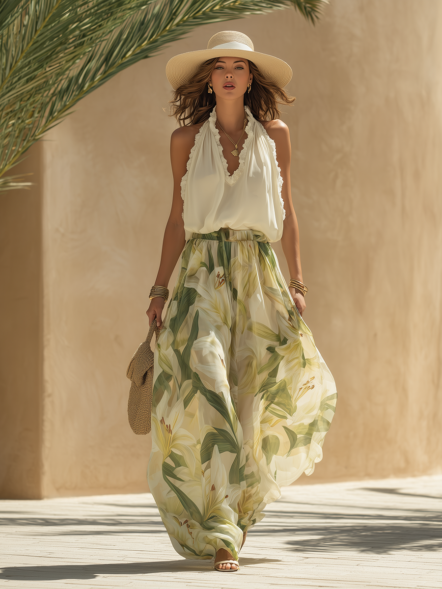 lysandra-conjunto-fluido-impreso-lirio-elegante