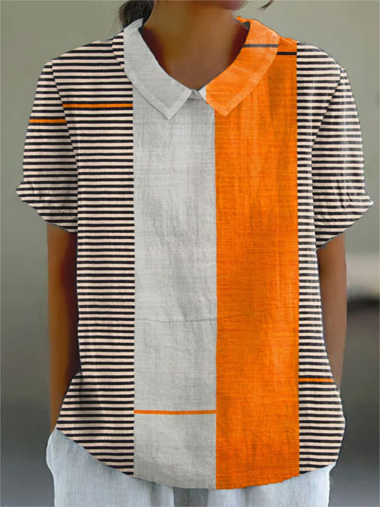 Lena | Blusa italiana