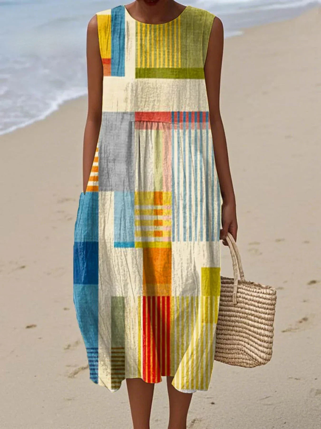 poppy-vestido-midi-italiano