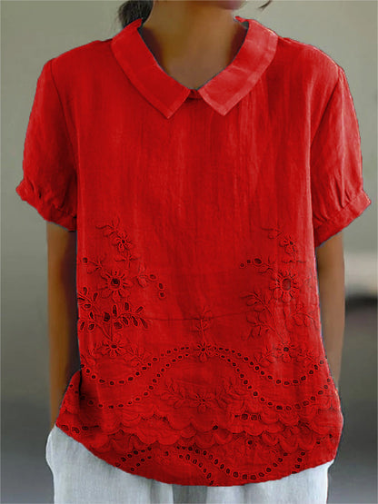 lily-camisa-bordada-floral