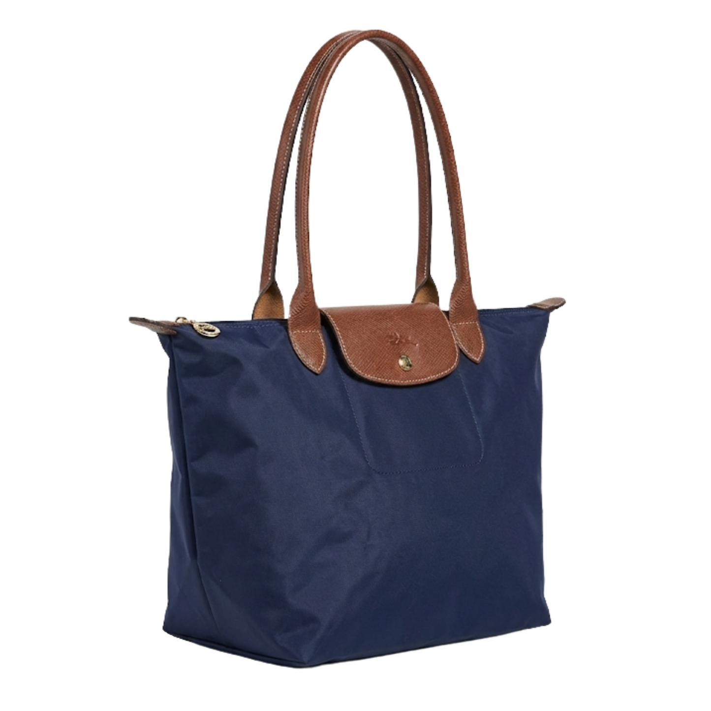 tote-le-pliage-grande-azul-marino