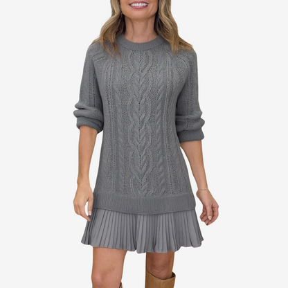 gaelle-vestido-de-punto