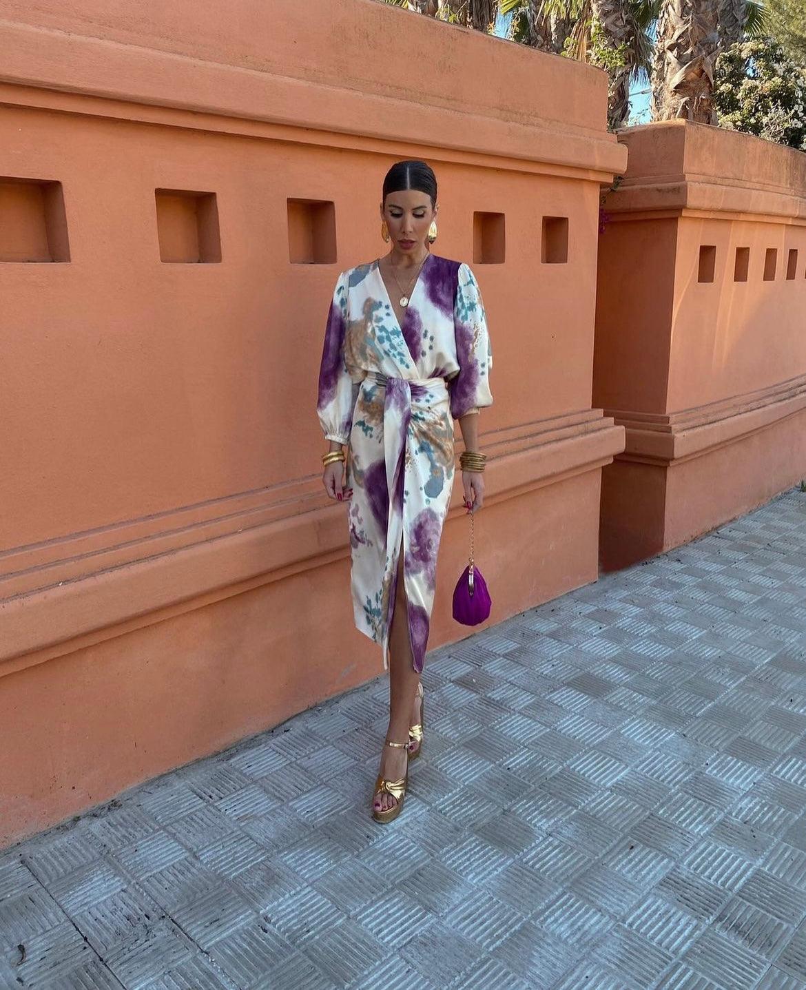 valeria-vestido-midi-italiano
