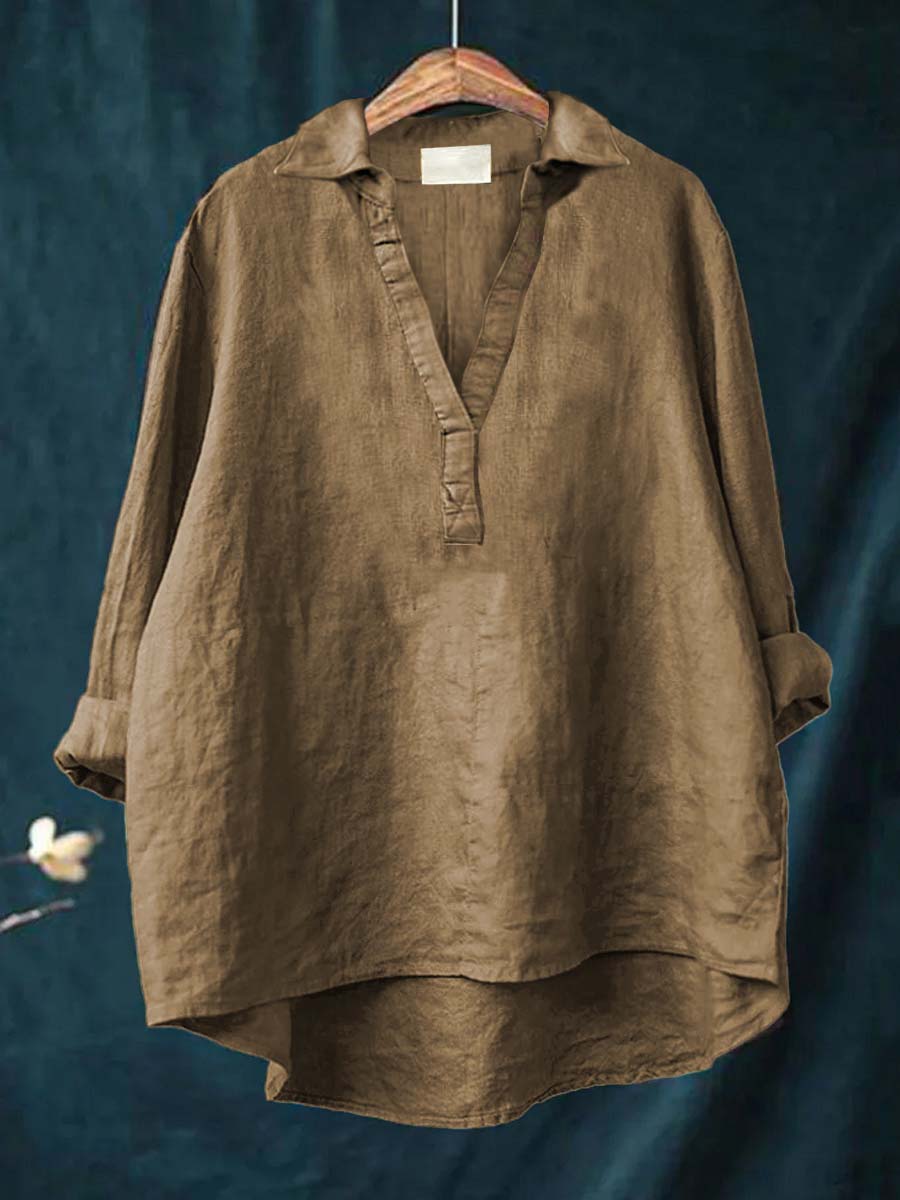 andrea-blusa-de-verano-elegante