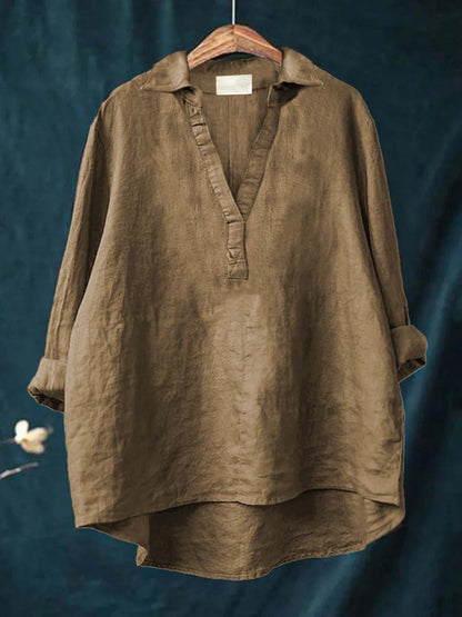 andrea-blusa-de-verano-elegante