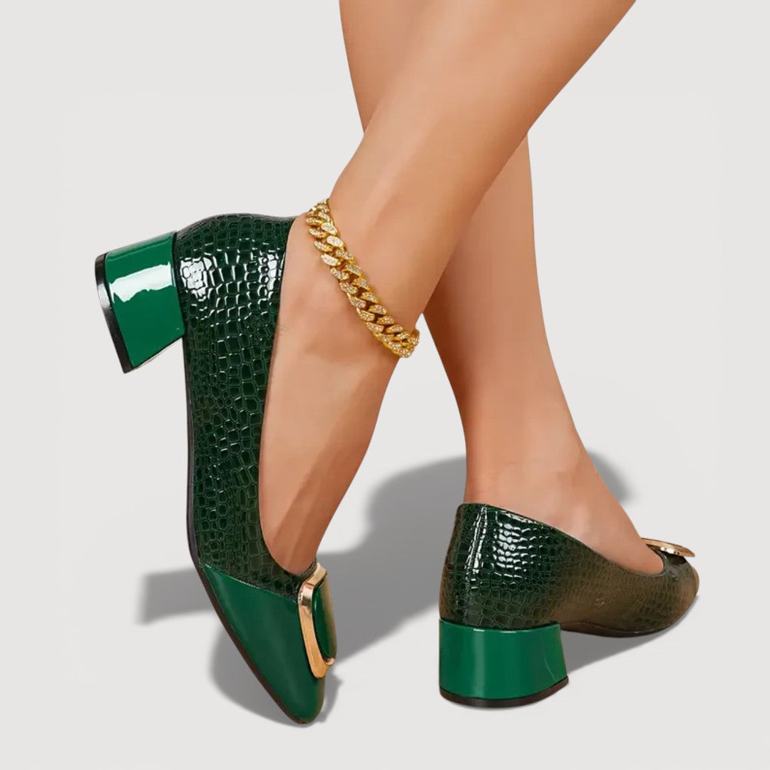 Adelasia | Zapatos italianos