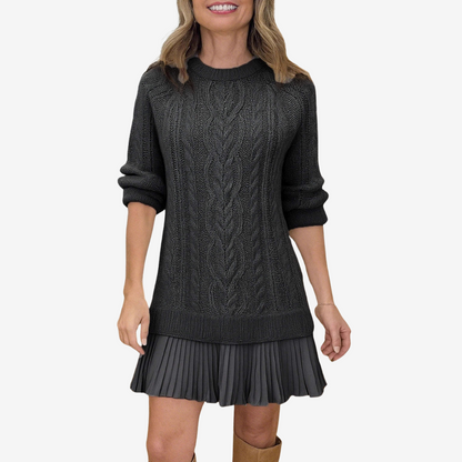 gaelle-vestido-de-punto