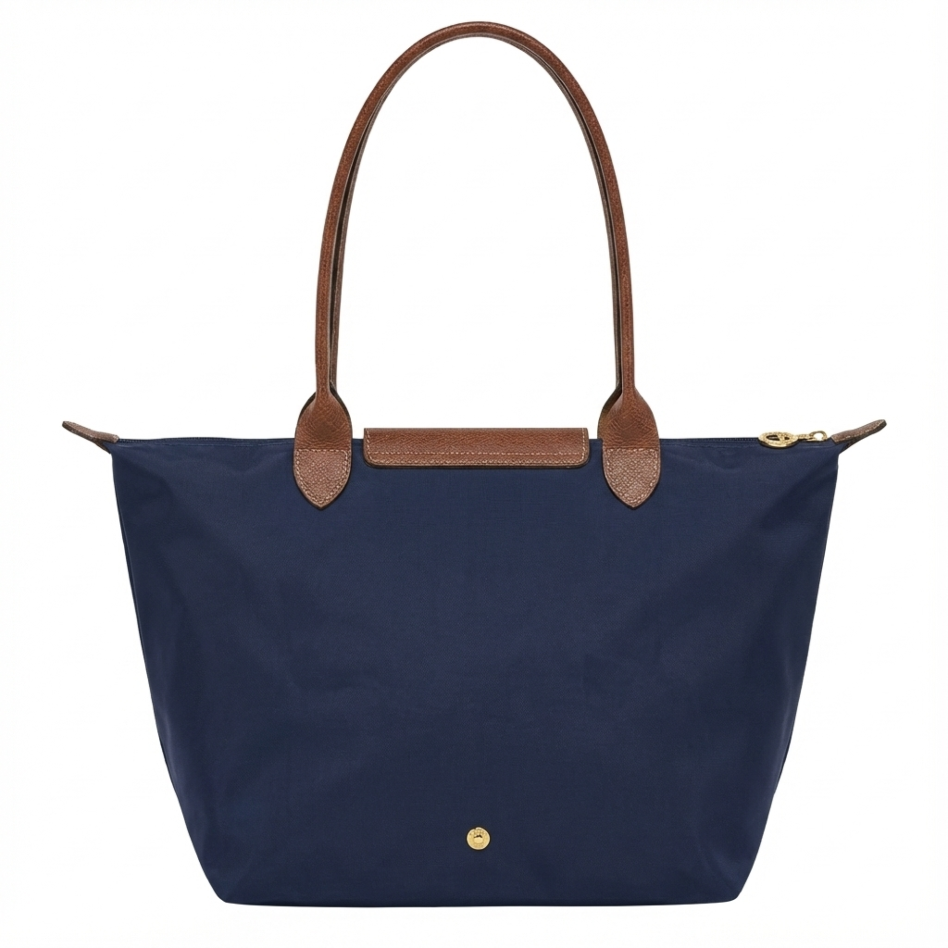 tote-le-pliage-grande-azul-marino