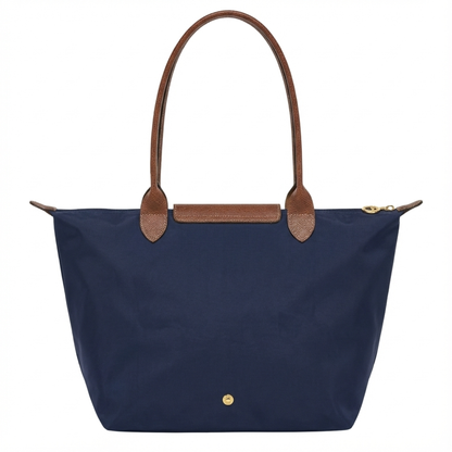 tote-le-pliage-grande-azul-marino