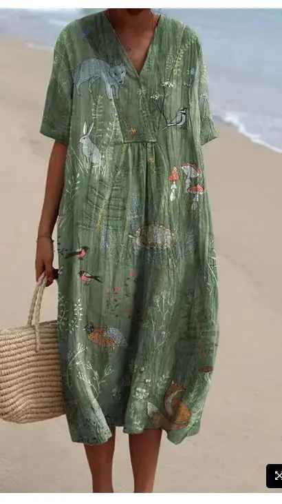 lina-vestido-midi-italiano-2