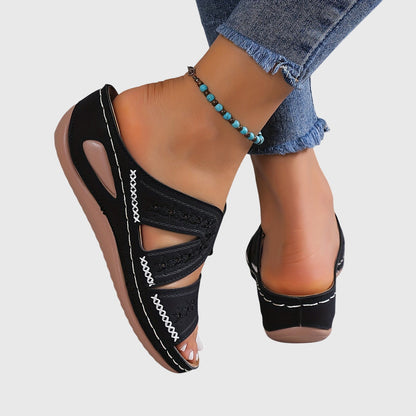 noelle-sandalias-ortopedicas-ligeras