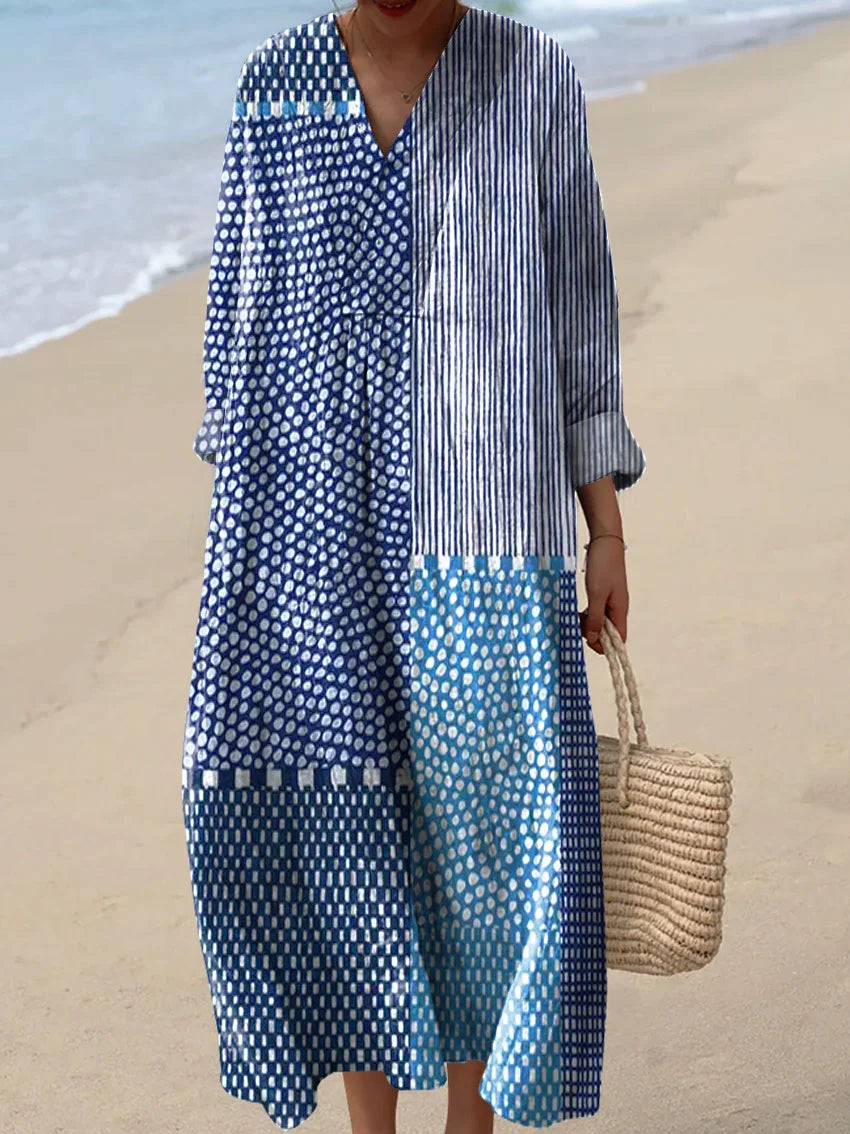 lucille-vestido-midi-italiano