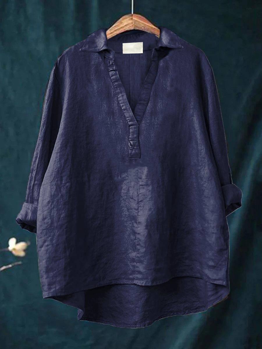 andrea-blusa-de-verano-elegante