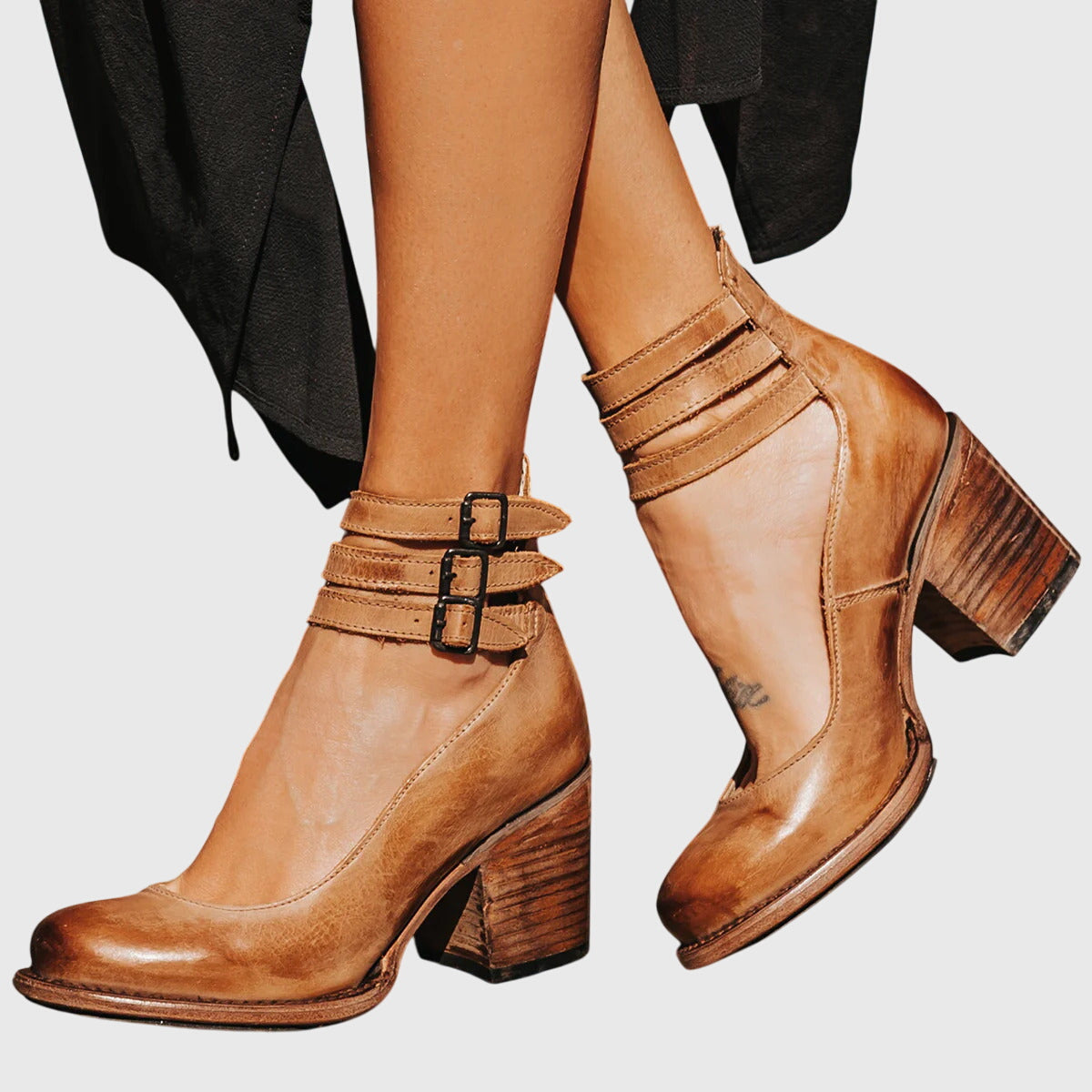 nina-tacones-elegantes-y-confortables