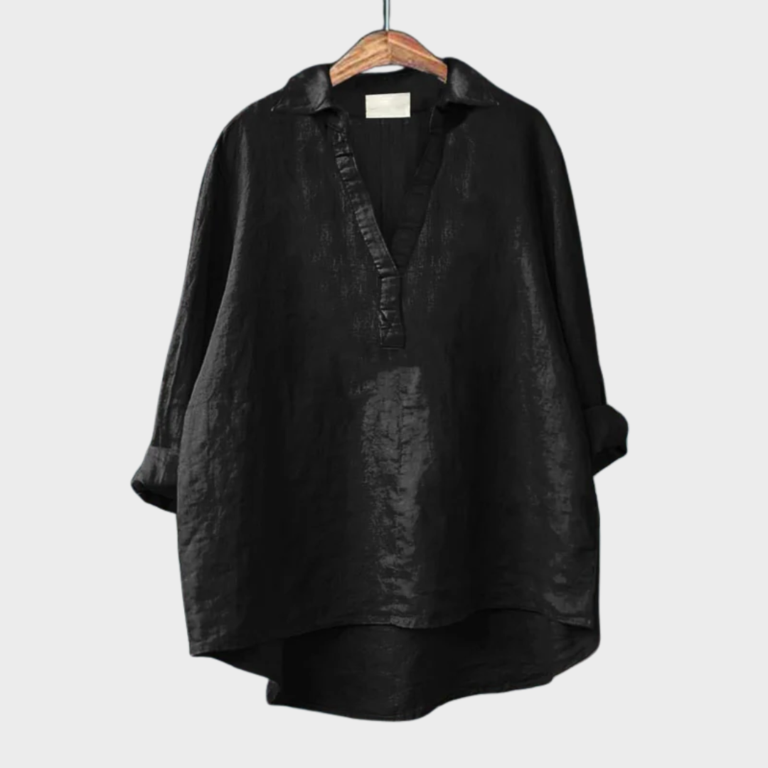 andrea-blusa-de-verano-elegante