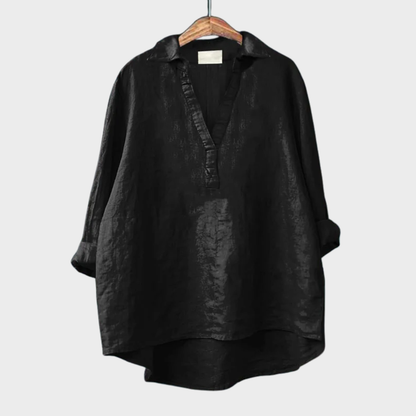andrea-blusa-de-verano-elegante