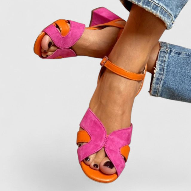 devynne-tacones-italianos