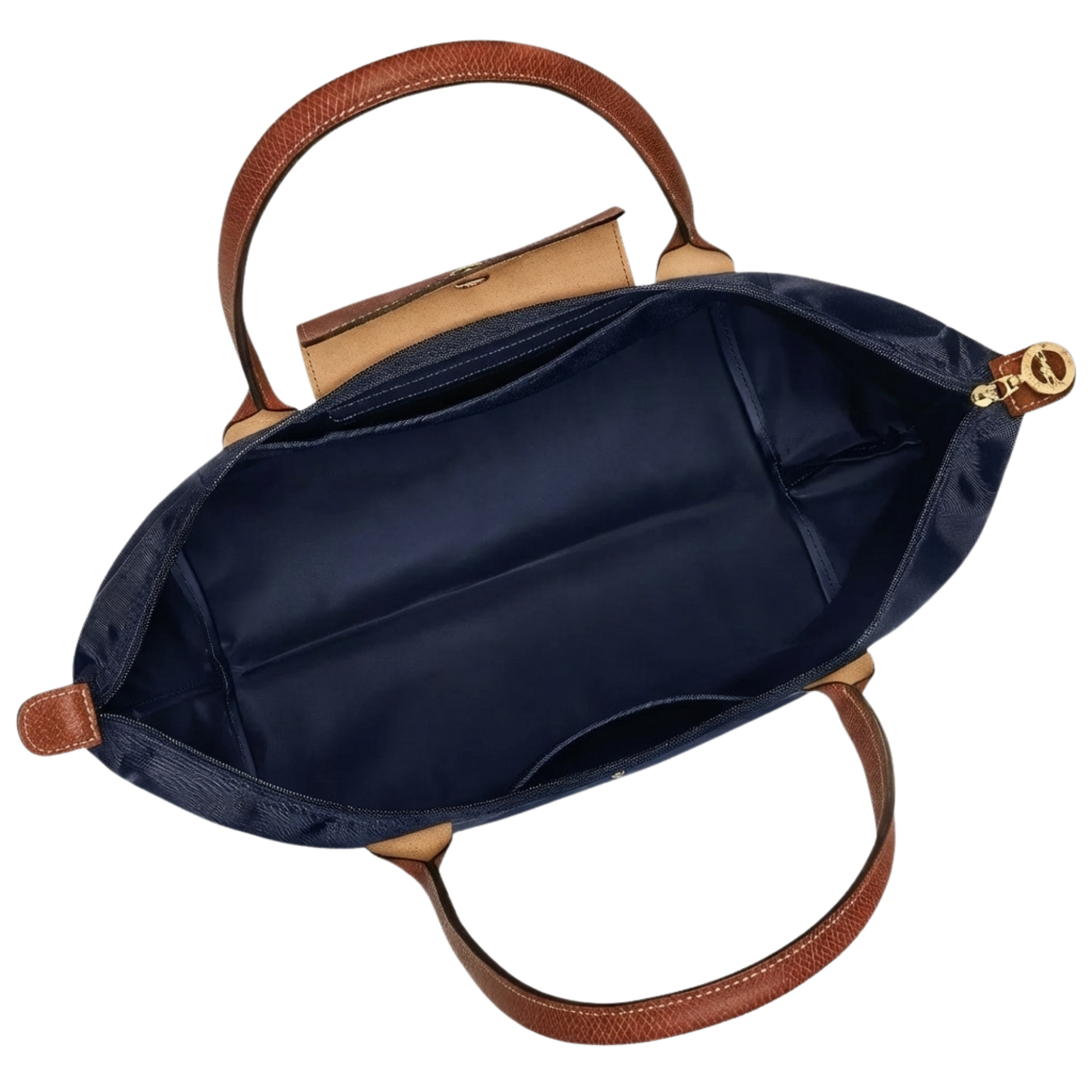 tote-le-pliage-grande-azul-marino