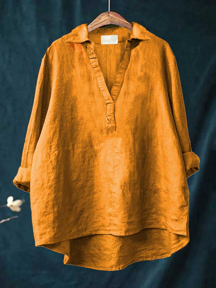 andrea-blusa-de-verano-elegante