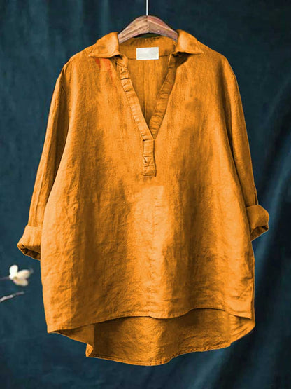 andrea-blusa-de-verano-elegante