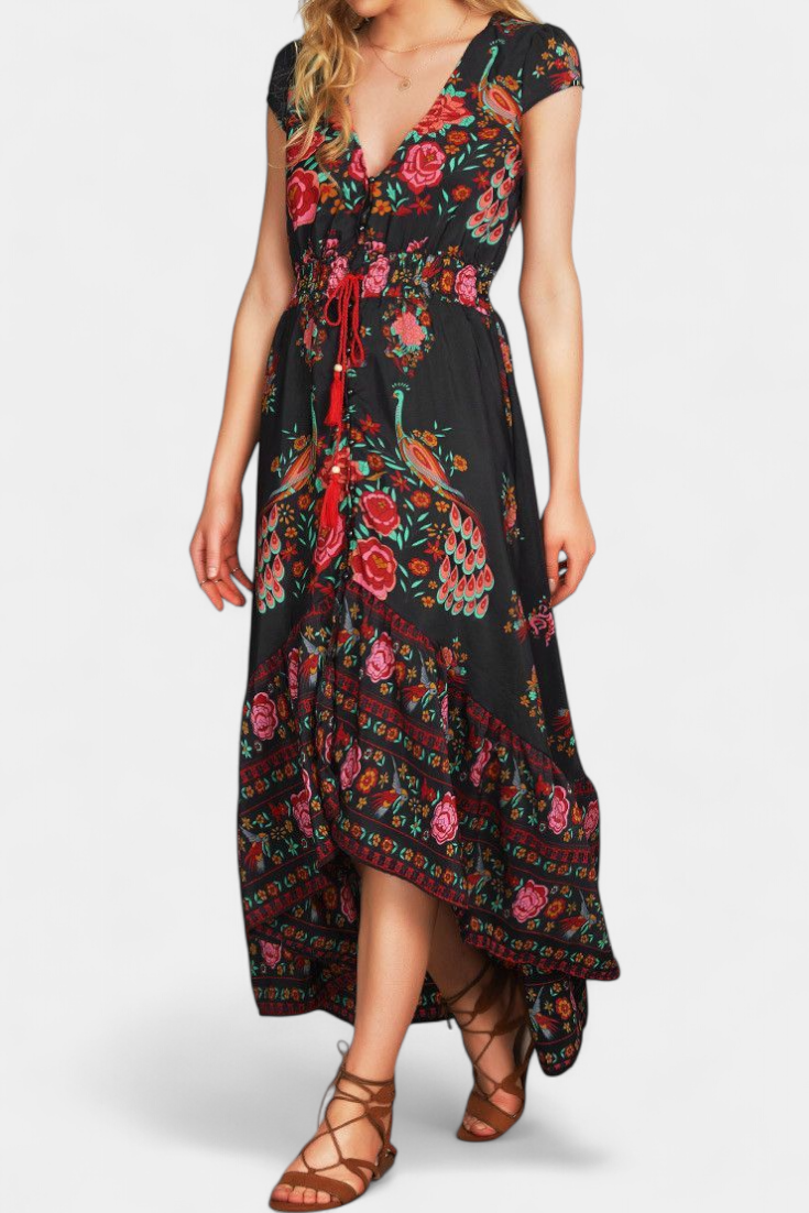 chiara-vestido-floral