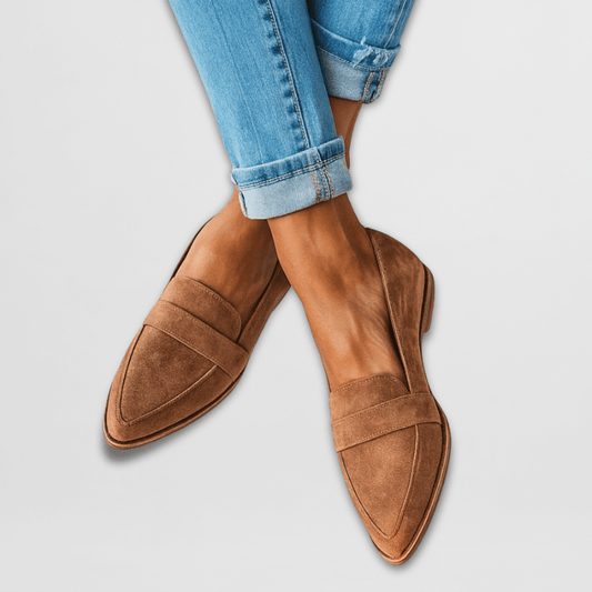 Filomena | Tacones italianos