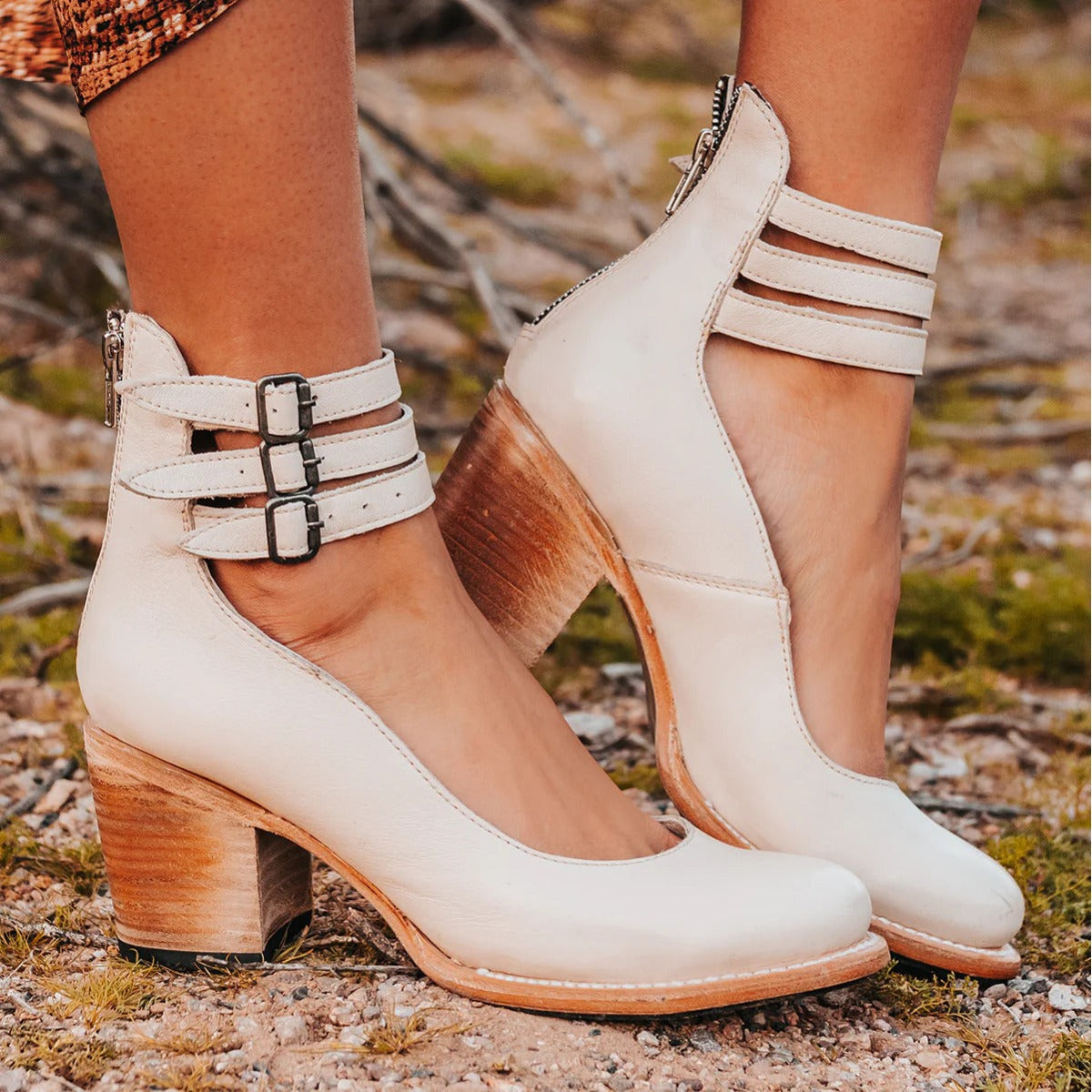 nina-tacones-elegantes-y-confortables