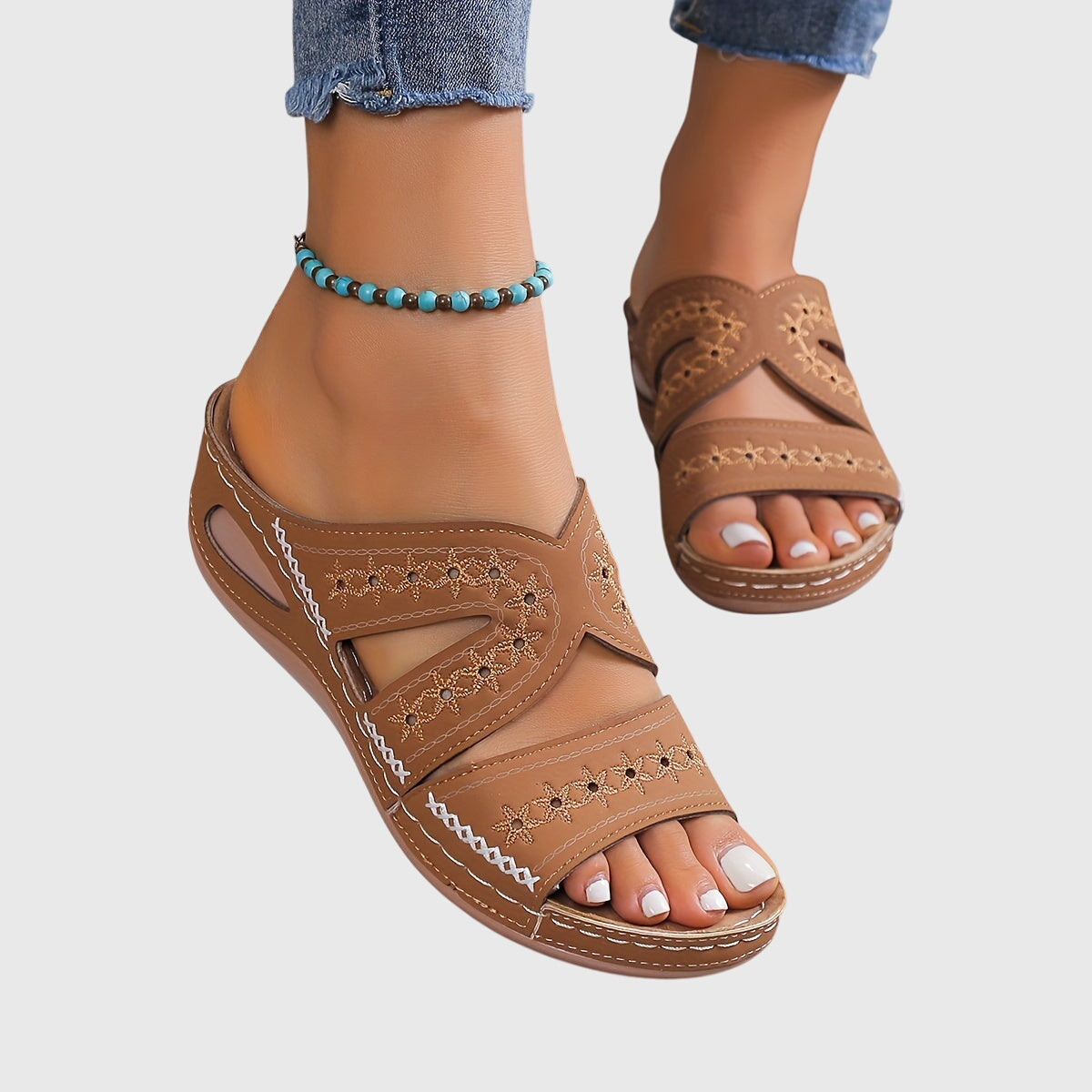 noelle-sandalias-ortopedicas-ligeras