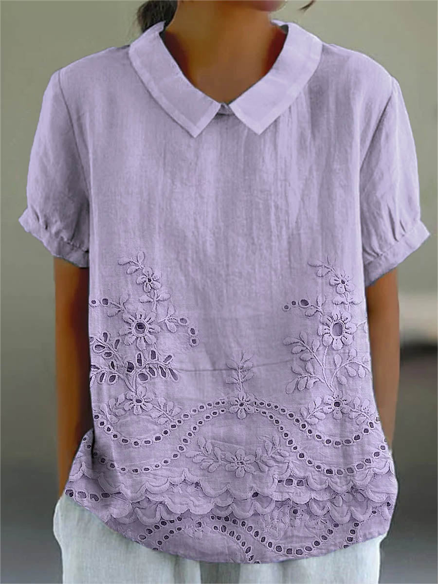 lily-camisa-bordada-floral