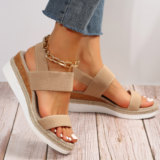 Massima | Sandalias italianas