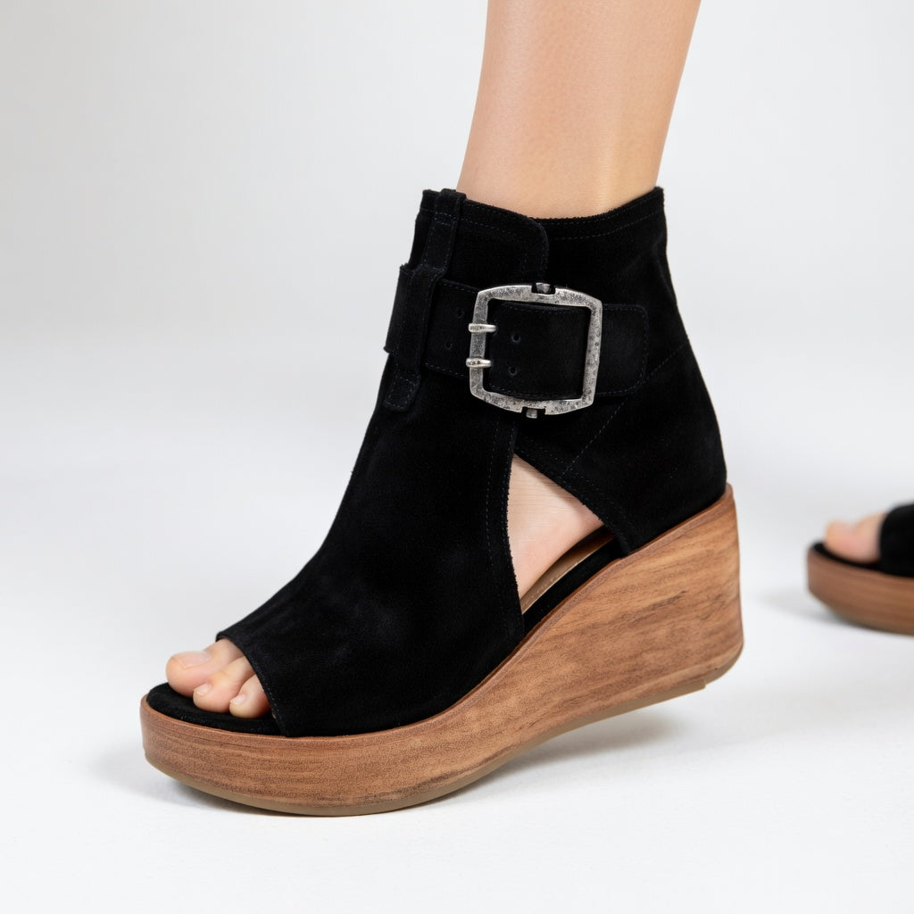 orelisse-botines-de-cuna-abiertos-estilo-moderno
