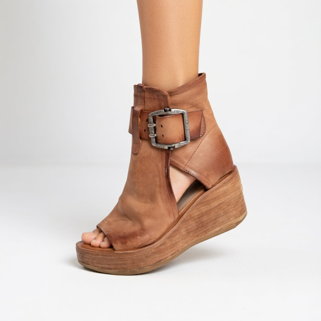 orelisse-botines-de-cuna-abiertos-estilo-moderno