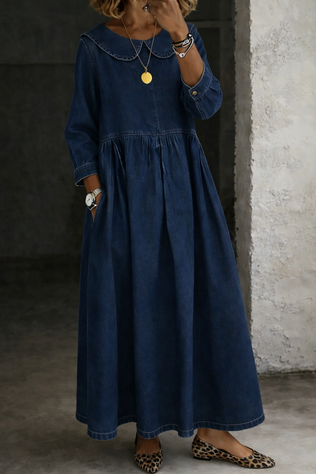 clara-vestido-midi-italiano