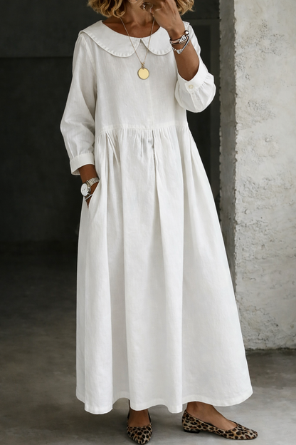 clara-vestido-midi-italiano