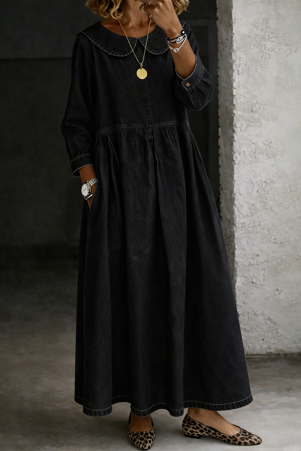 clara-vestido-midi-italiano