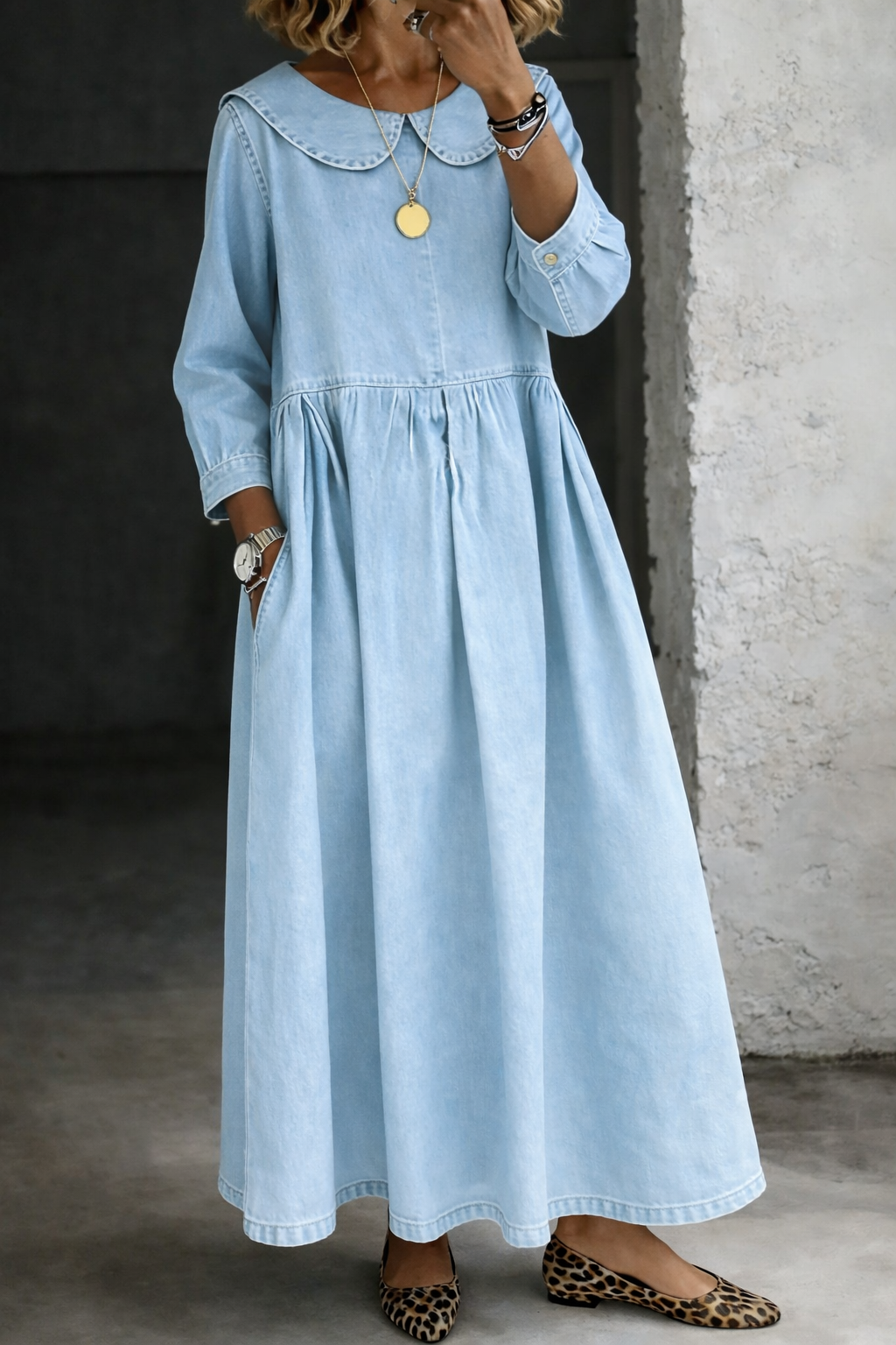 clara-vestido-midi-italiano