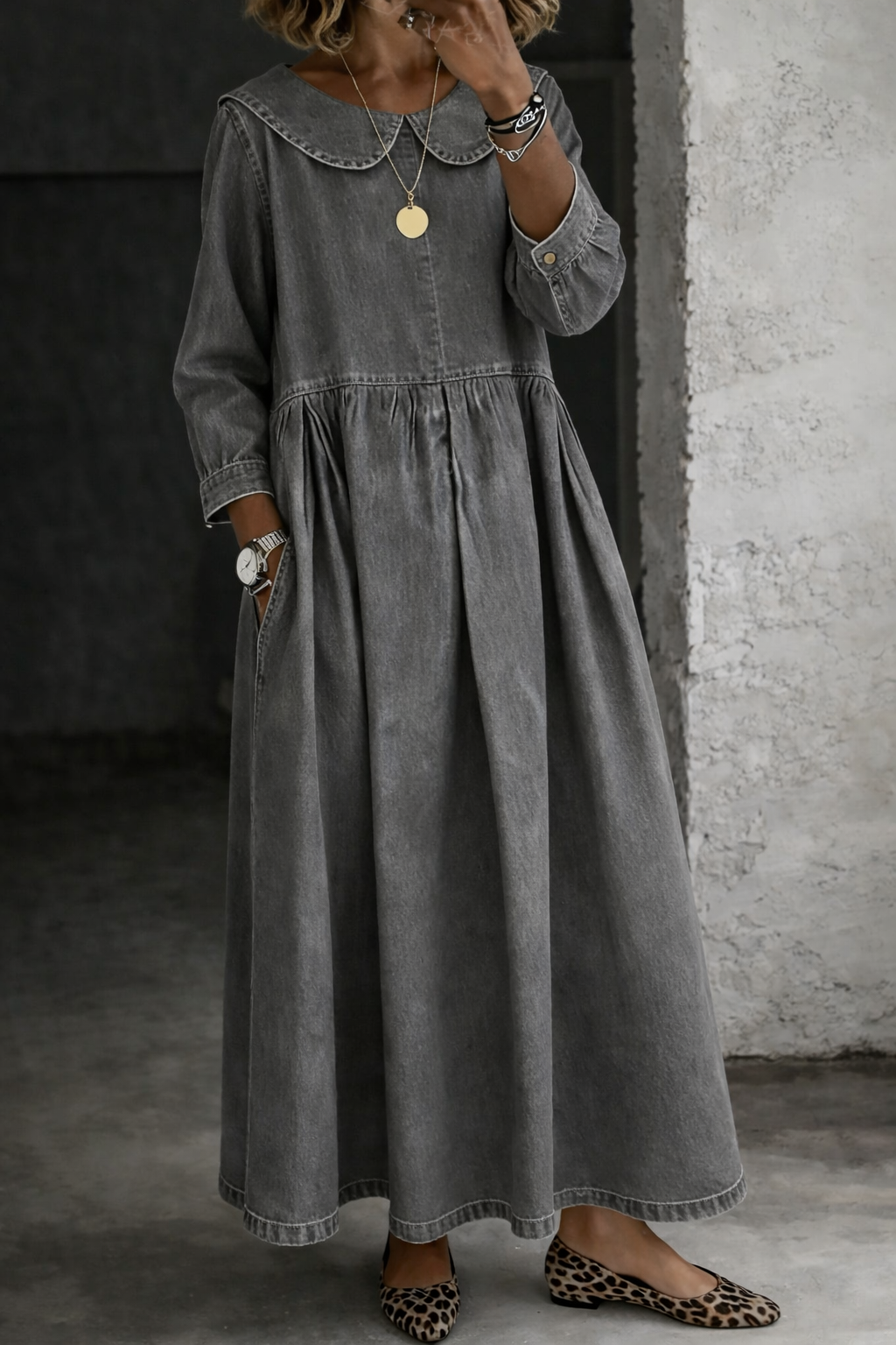 clara-vestido-midi-italiano