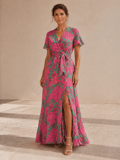 pilar-vestido-envolvente-elegante