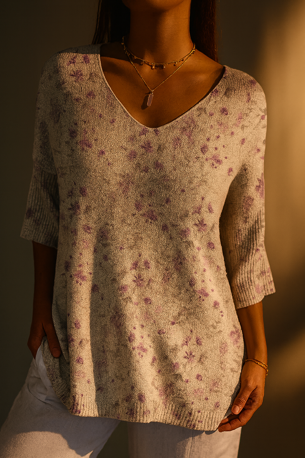 ambra-jersey-italiano