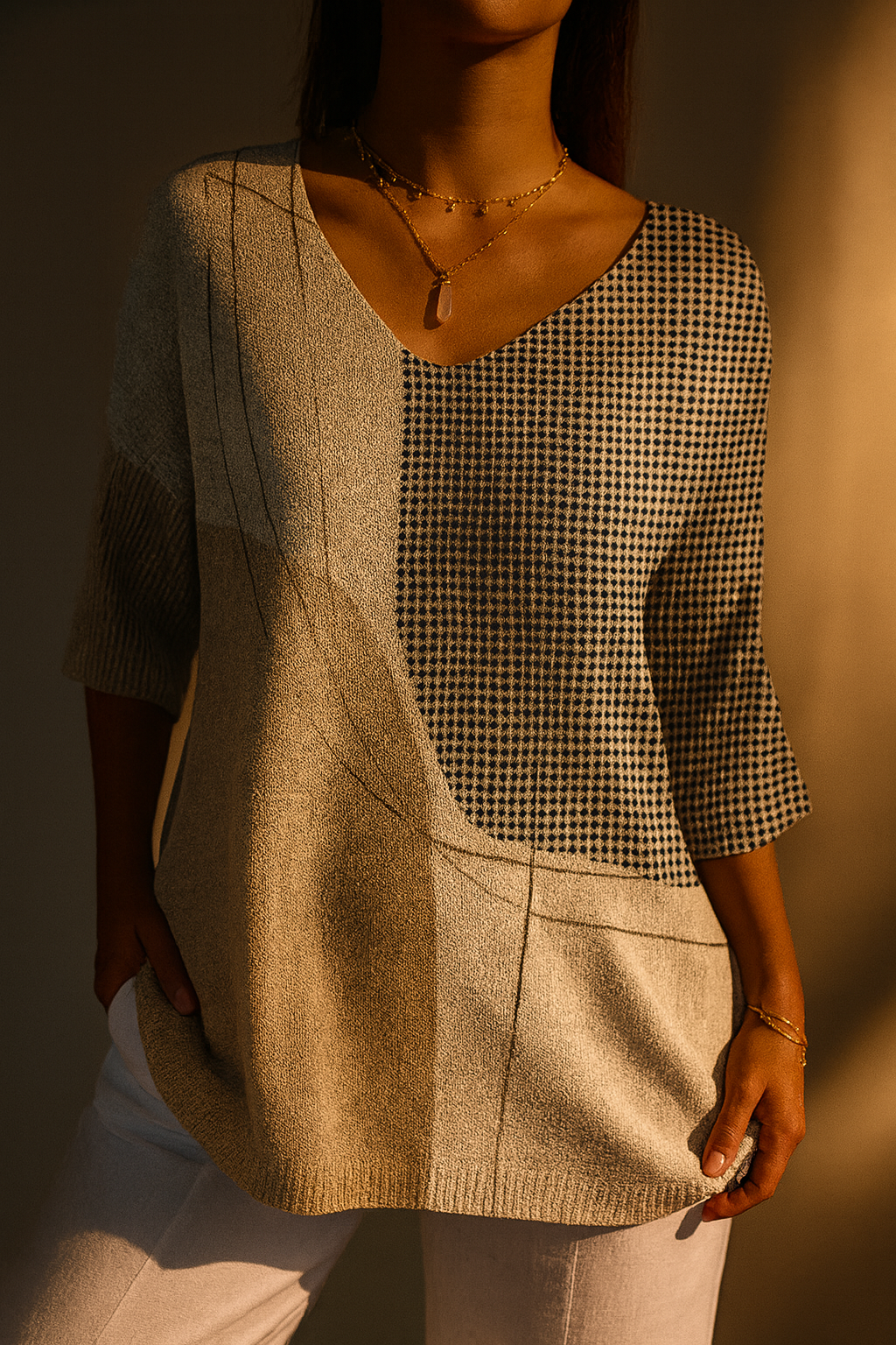 flaminia-jersey-italiano