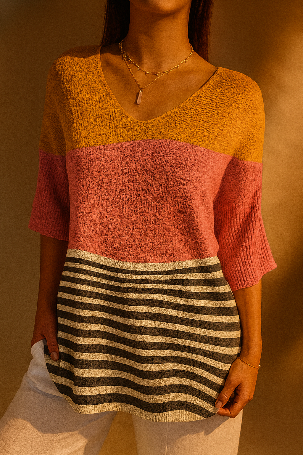 impresion-jersey-italiano