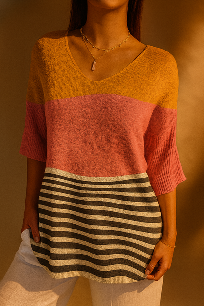 impresion-jersey-italiano