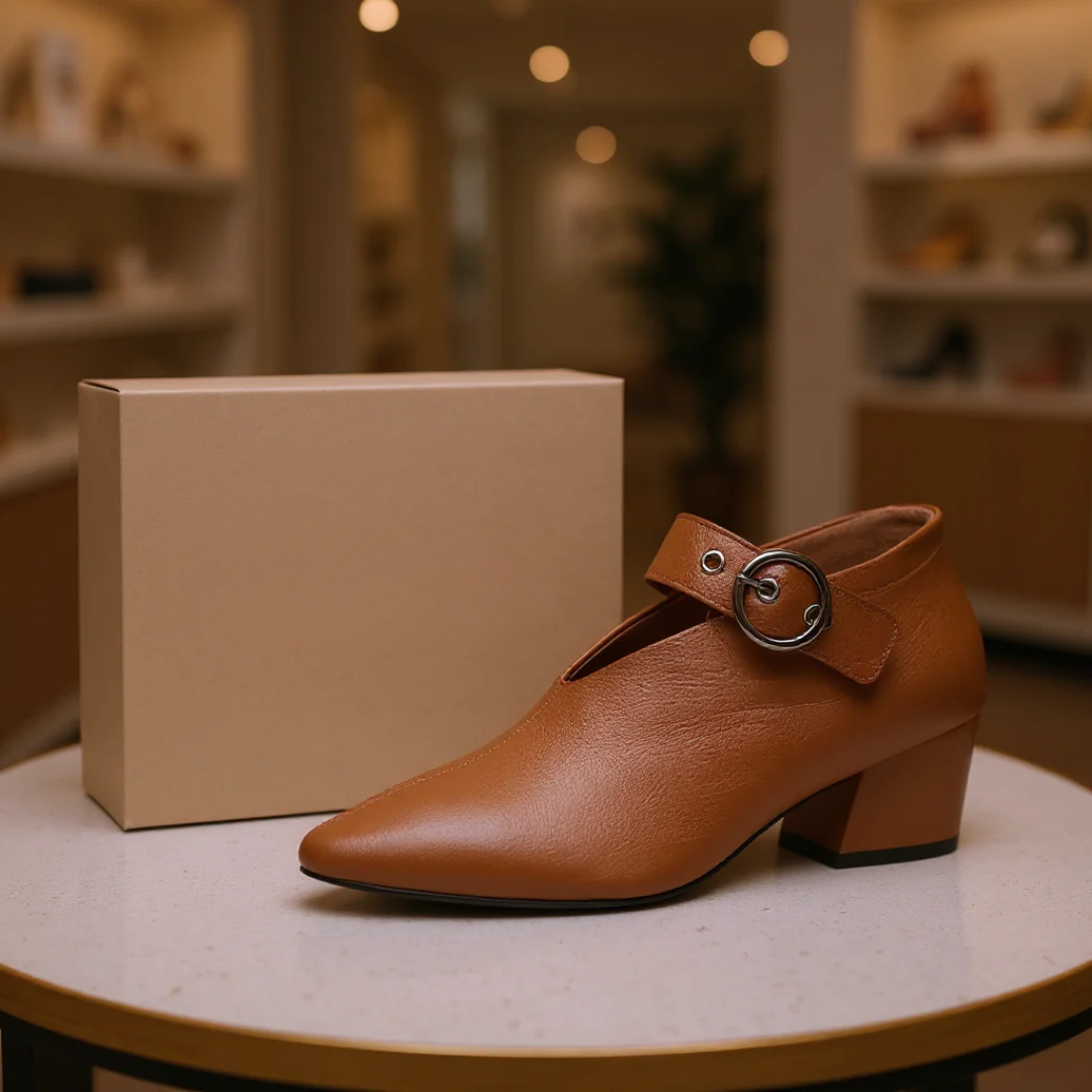 isotta-zapatos-italianos